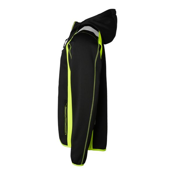 Product-img