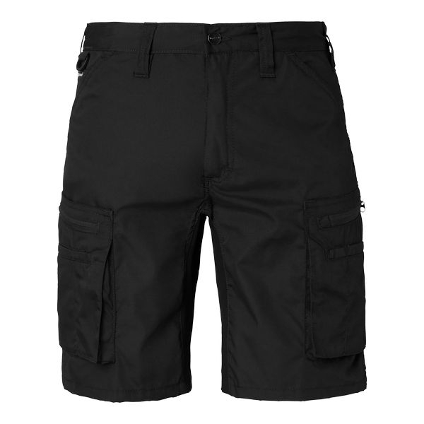 Product-img
