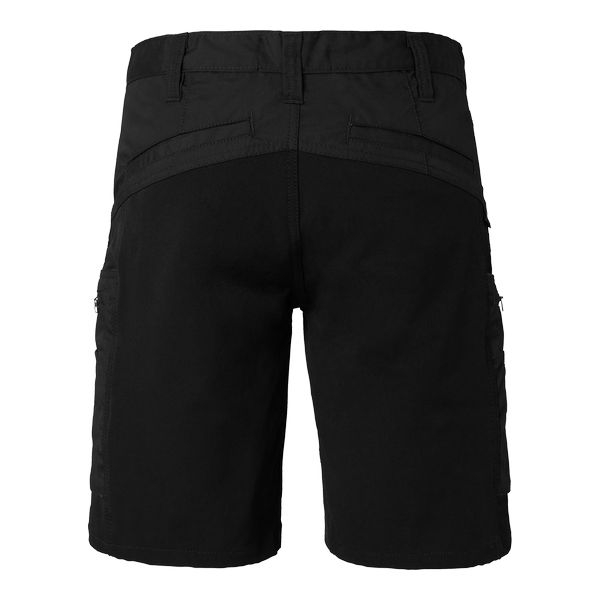 Product-img