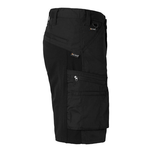 Product-img