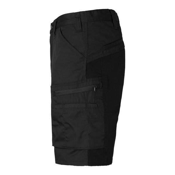Product-img