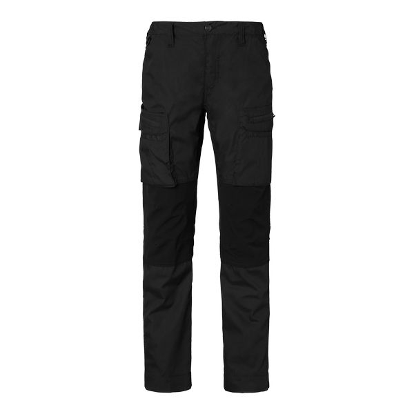 Product-img