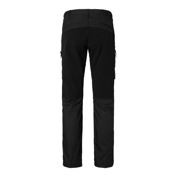 Product-img