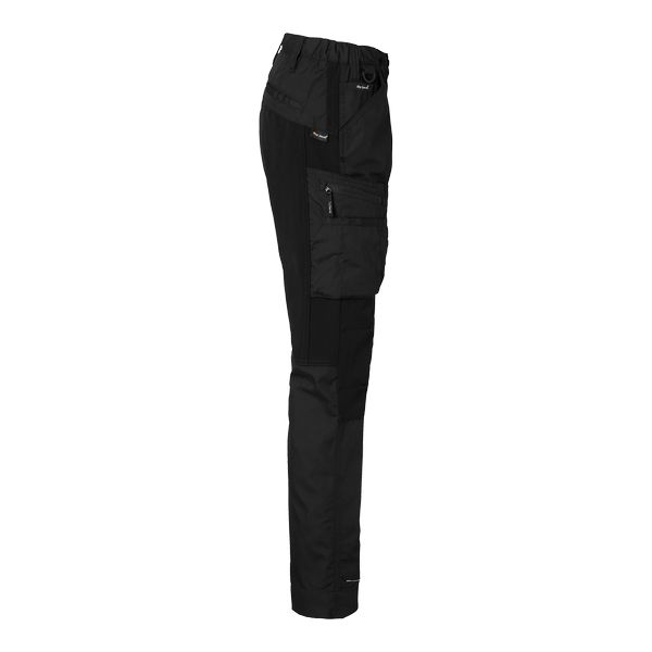 Product-img