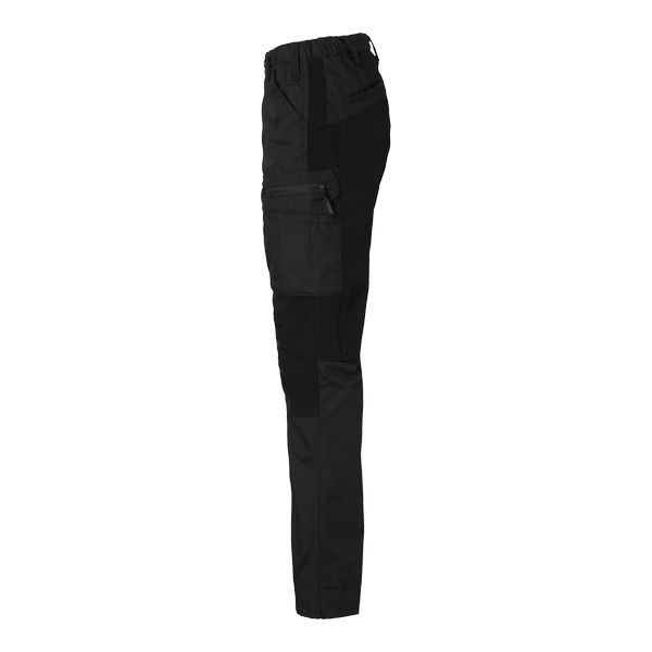 Product-img