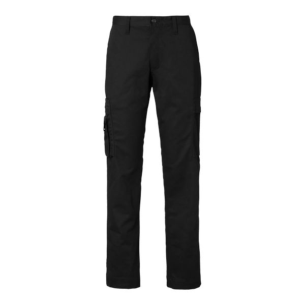 Product-img