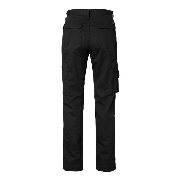 Product-img