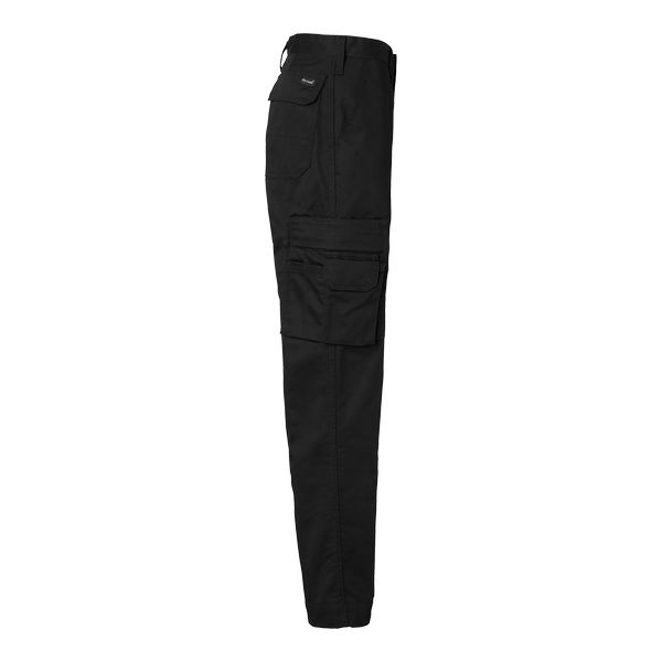 Product-img