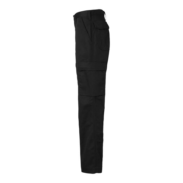 Product-img