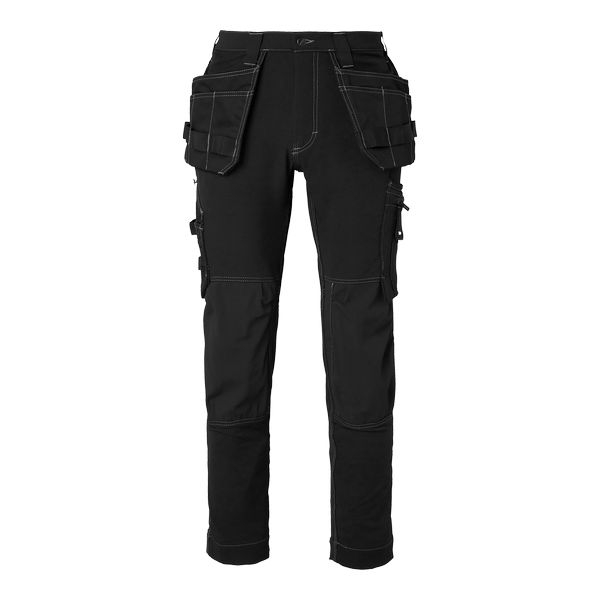 Product-img