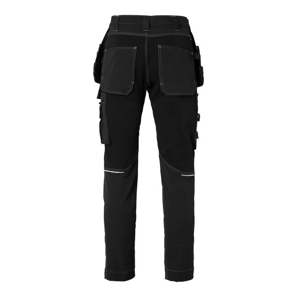 Product-img