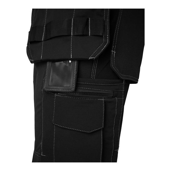 Product-img