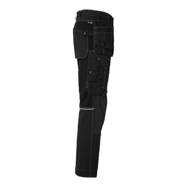 Product-img