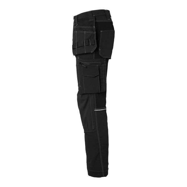Product-img
