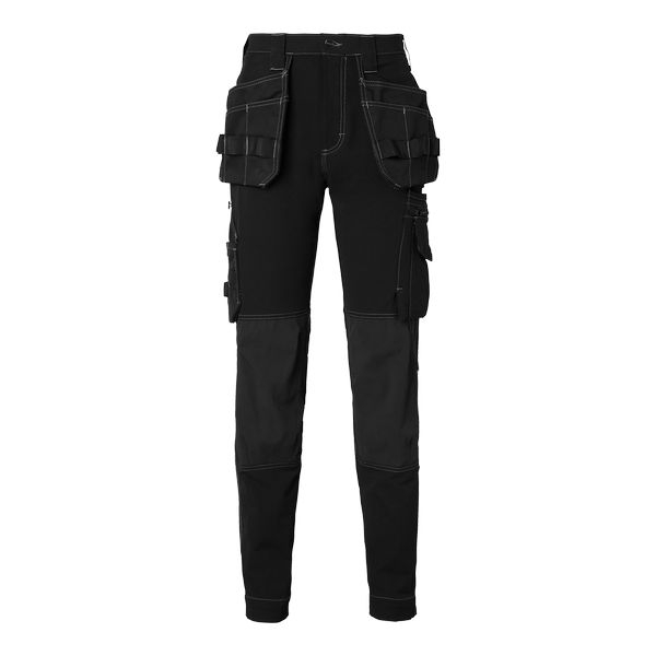 Product-img