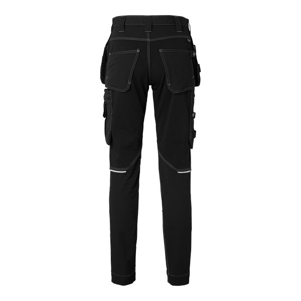 Product-img