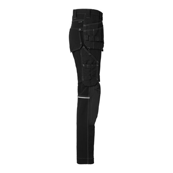 Product-img