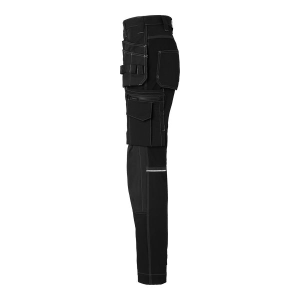 Product-img