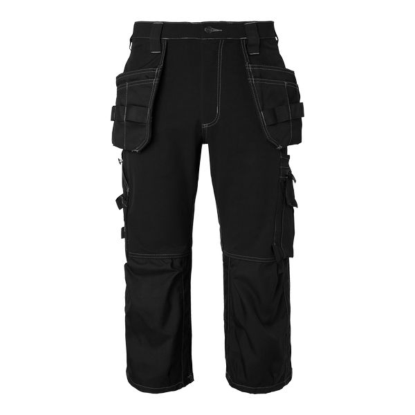 Product-img