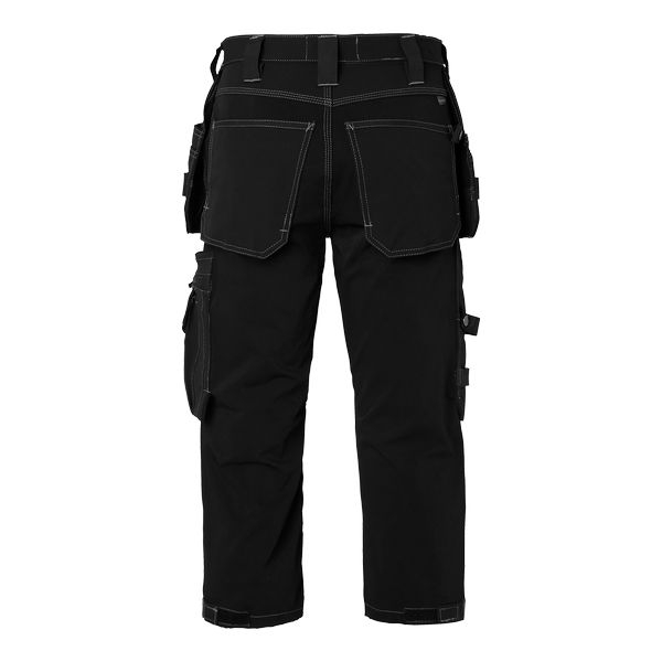 Product-img