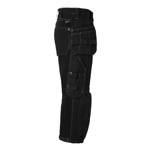Product-img