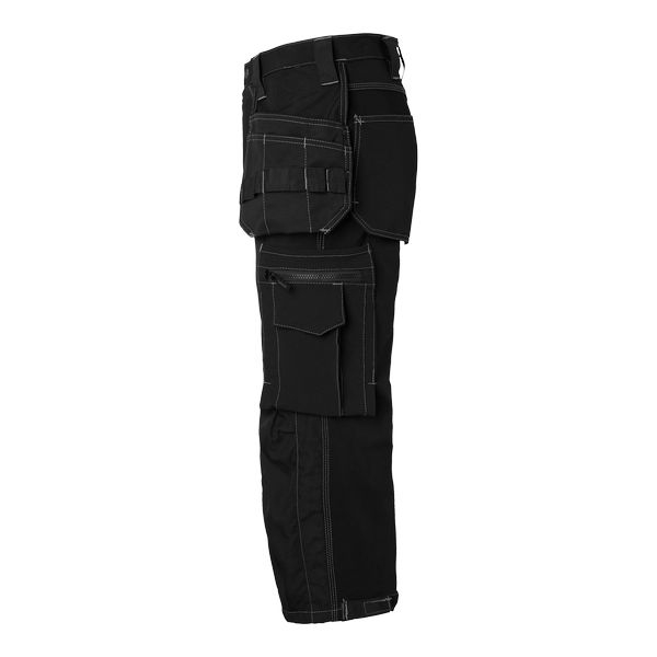 Product-img