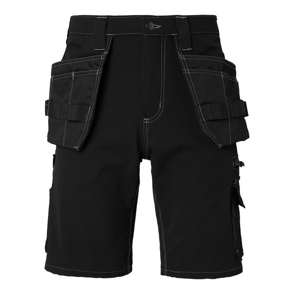 Product-img