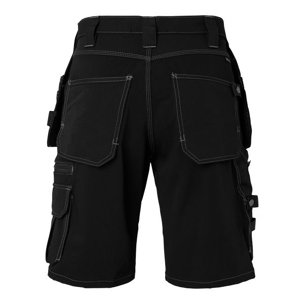 Product-img