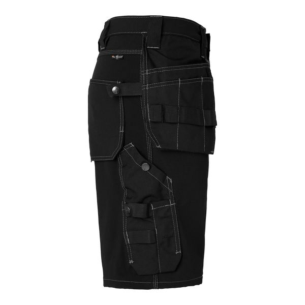 Product-img