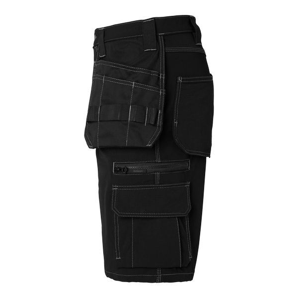 Product-img