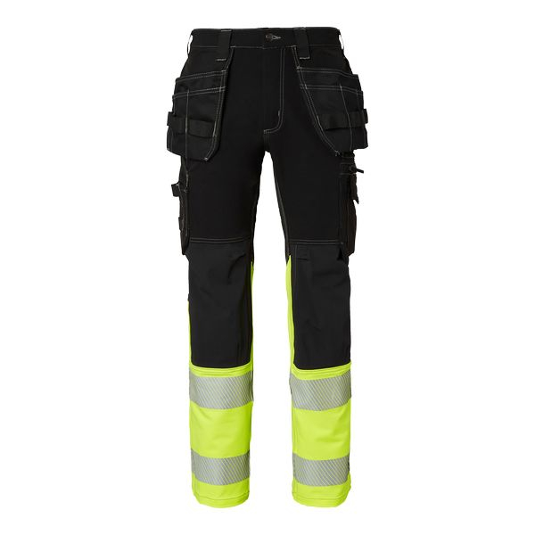 Product-img