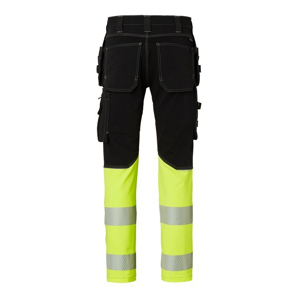 Product-img
