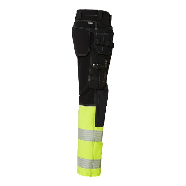Product-img