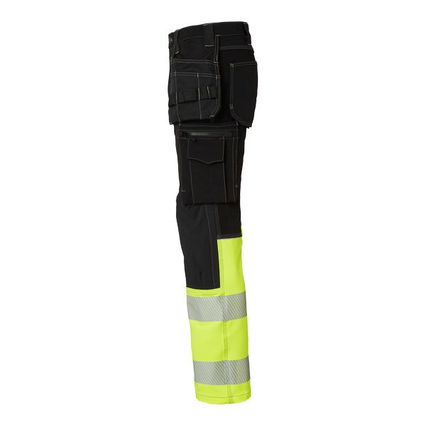 Product-img