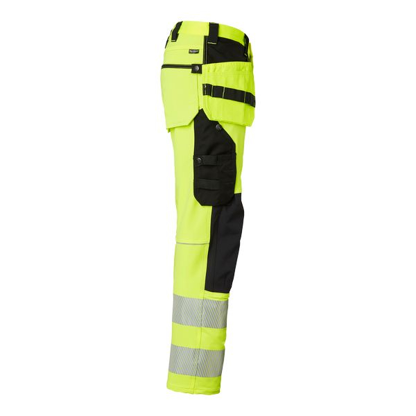 Product-img