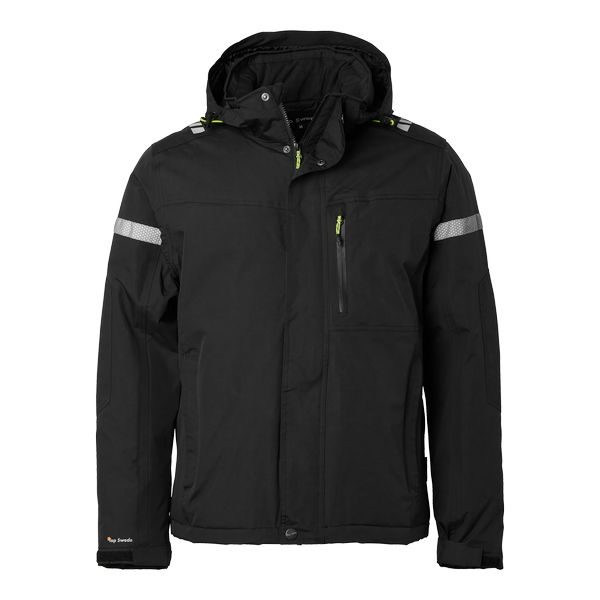 Product-img