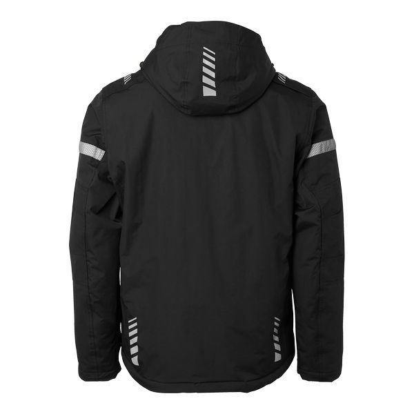 Product-img