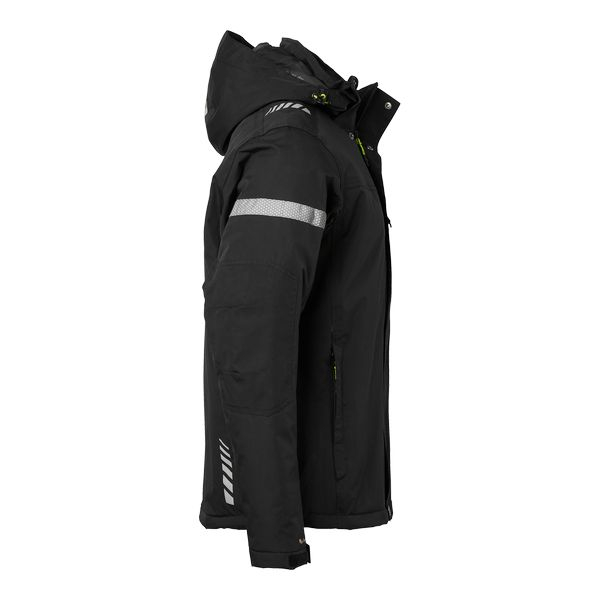 Product-img