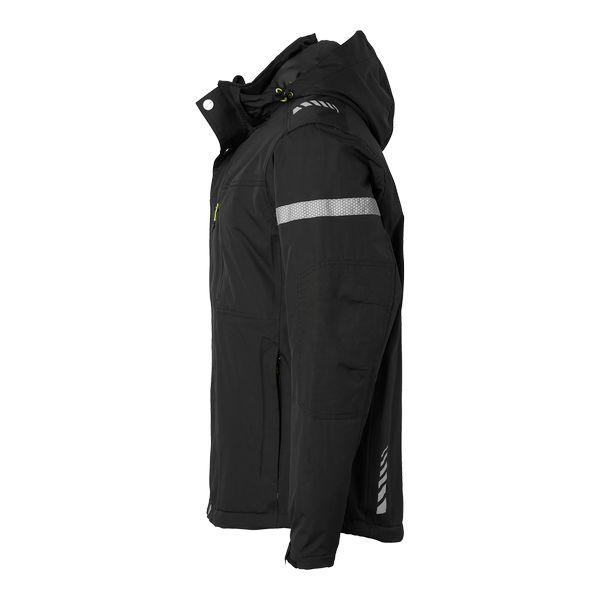 Product-img