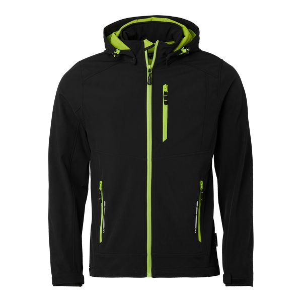 Product-img