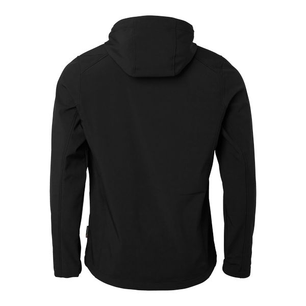Product-img