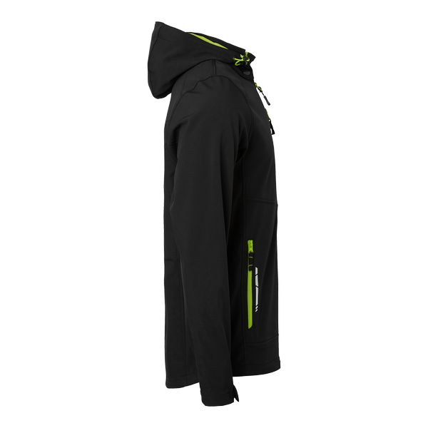 Product-img