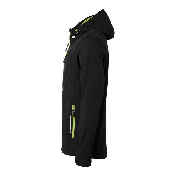 Product-img