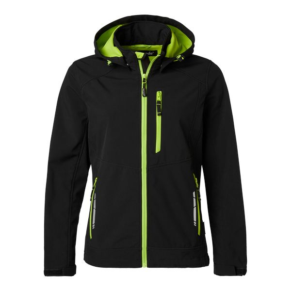Product-img