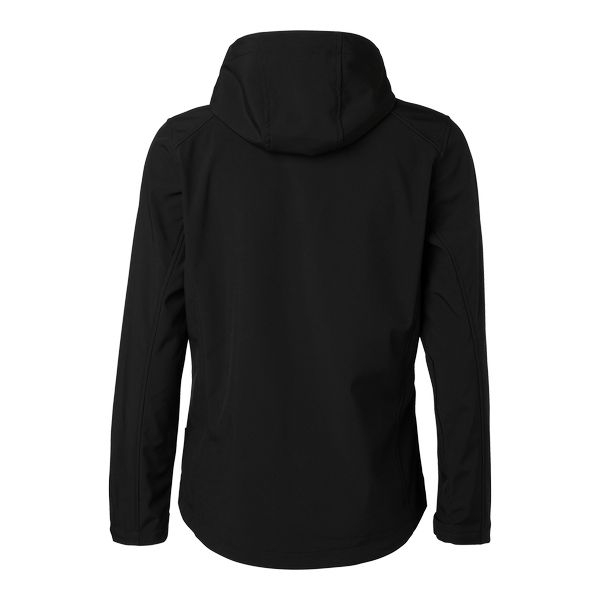 Product-img