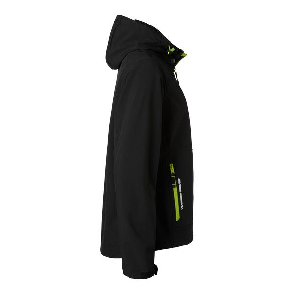 Product-img
