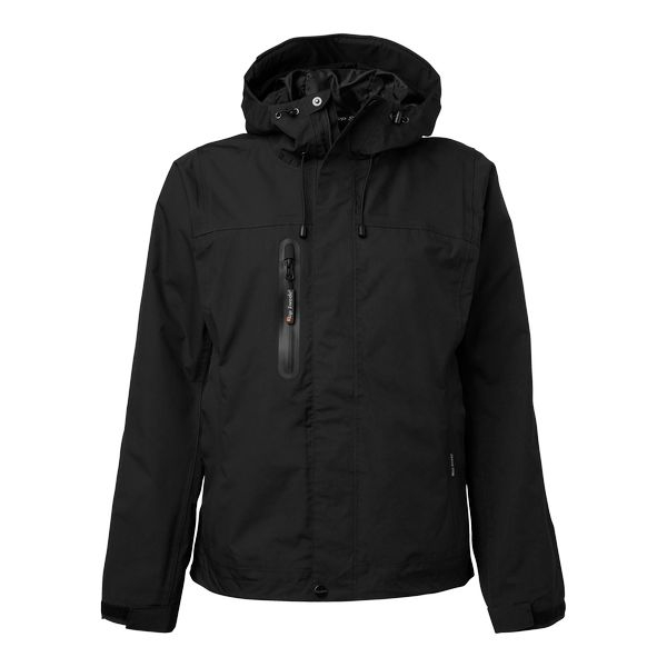 Product-img