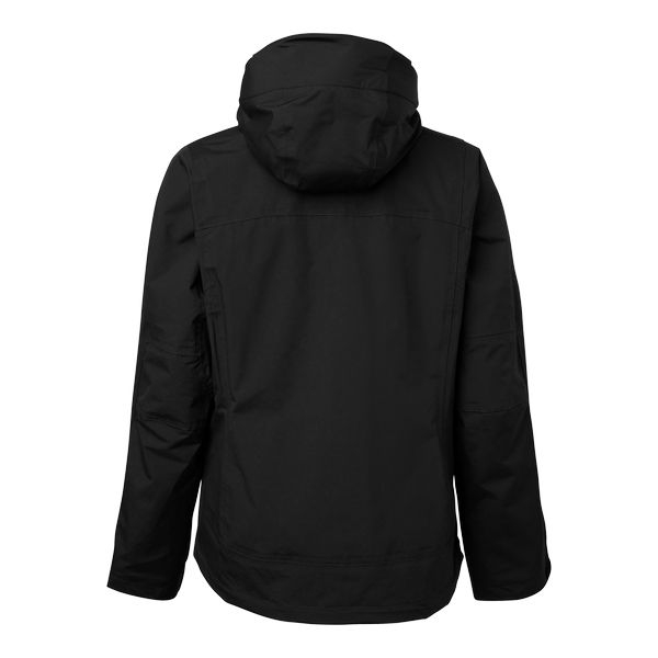 Product-img