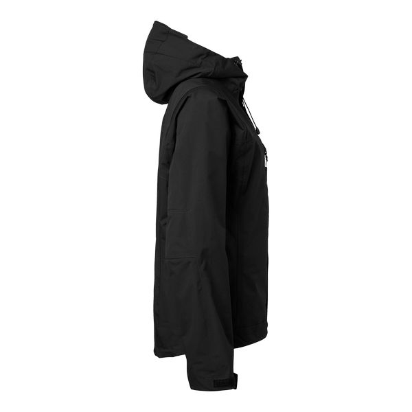 Product-img