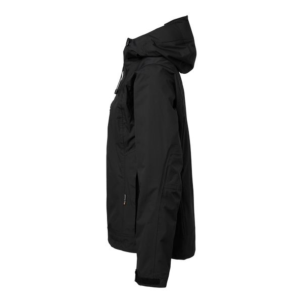 Product-img
